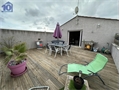 Maison à la vente